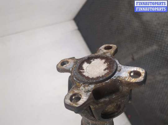 купить Кардан на BMW X3 E83 2003-2010