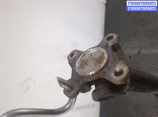 купить Кардан на BMW X3 E83 2003-2010