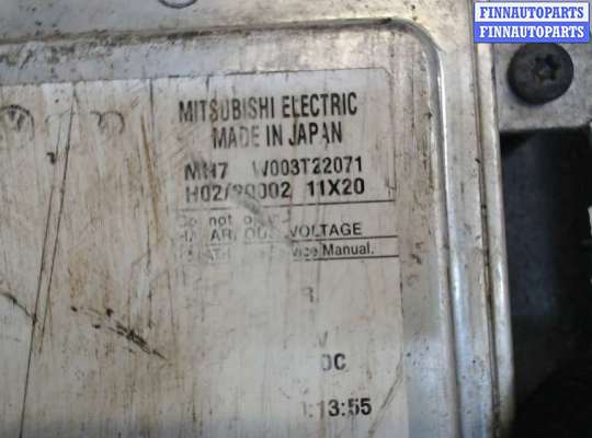 купить Блок розжига на Volkswagen Passat CC 2012-2017