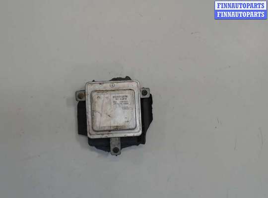 купить Блок розжига на Volkswagen Passat CC 2012-2017