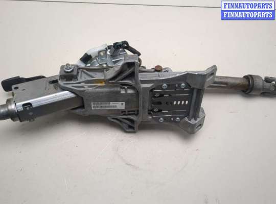 Колонка рулевая VL550931 на Volvo V40 2012-2020