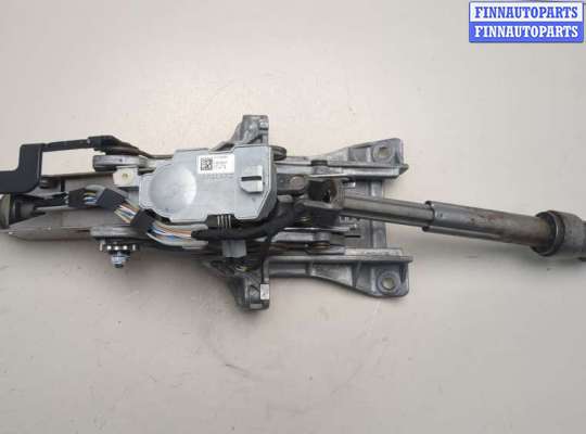 купить Колонка рулевая на Volvo V40 2012-2020