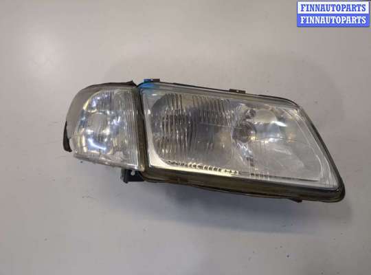 купить Фара (передняя) на Audi A3 (8L) 1996-2003