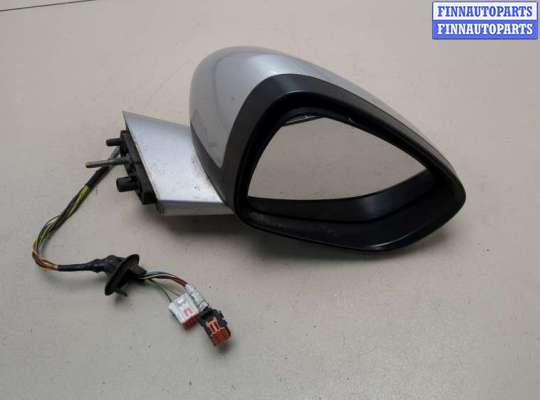 Купить Зеркало боковое на Citroen C4 Picasso 2013-2018 Зеркало боковое CT1159144 на Citroen C4 Picasso 2013-2018