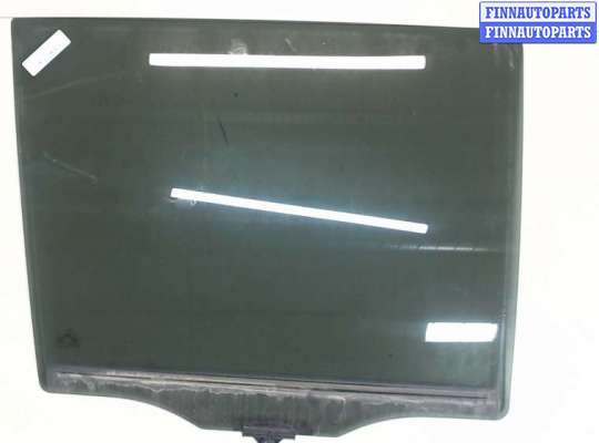 купить Стекло боковой двери на Hyundai Santa Fe 2005-2012