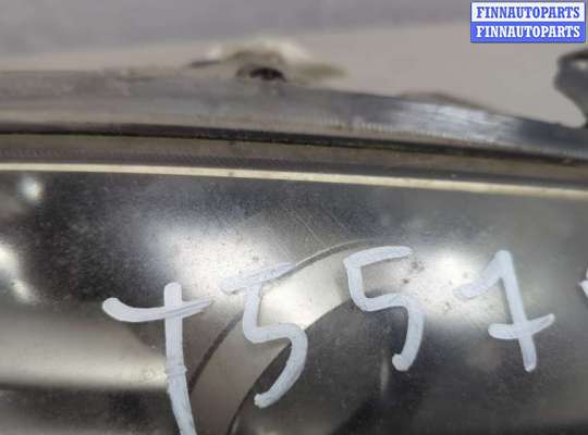 купить Фара (передняя) на Mazda RX-8 2003-2012