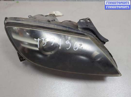 Фара (передняя) MZ671303 на Mazda RX-8 2003-2012