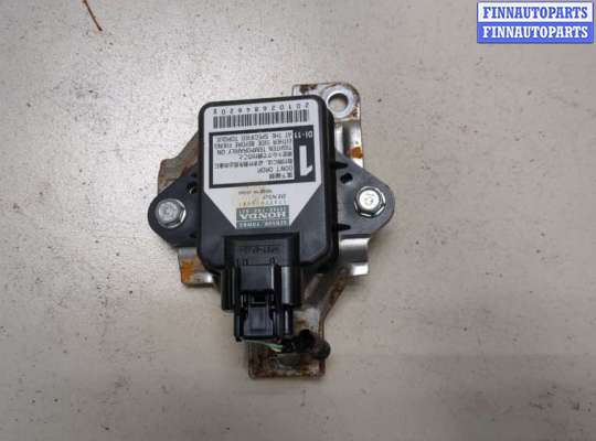 купить Датчик ESP на Honda Accord 8 2008-2013 USA
