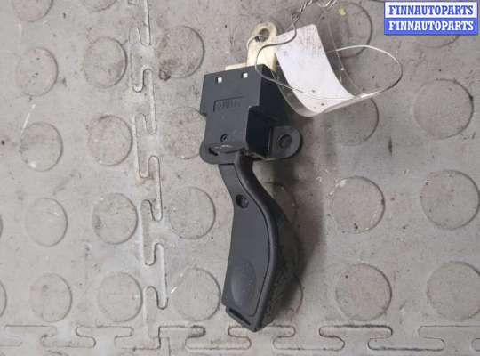 купить Кнопка круиз контроля на Mitsubishi Montero Sport / Pajero Sport 1996-2008