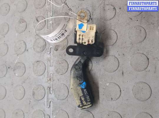 купить Кнопка круиз контроля на Mitsubishi Montero Sport / Pajero Sport 1996-2008