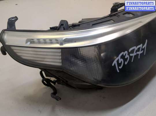 купить Фара (передняя) на BMW 5 E60 2003-2010