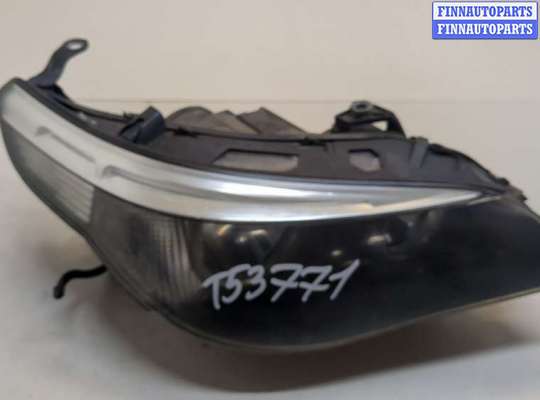 Фара (передняя) BM3449000 на BMW 5 E60 2003-2010