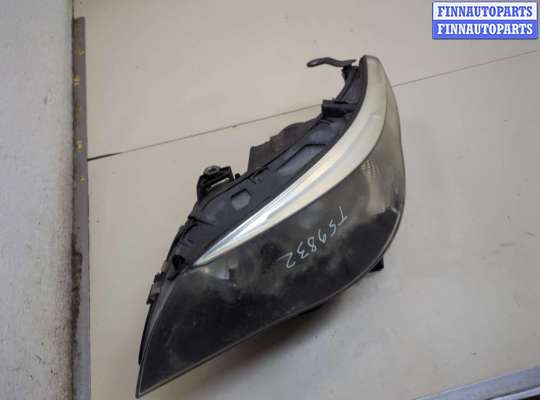 купить Фара (передняя) на BMW 5 E60 2003-2010