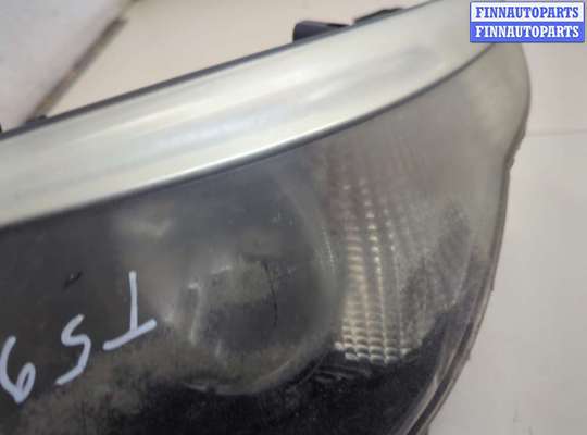 купить Фара (передняя) на BMW 5 E60 2003-2010