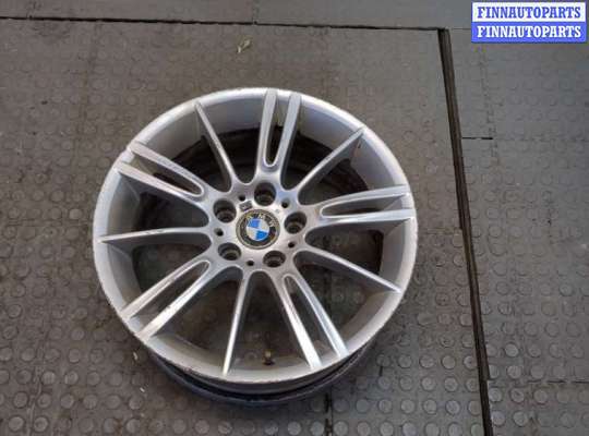 купить Комплект литых дисков на BMW 3 E90, E91, E92, E93 2005-2012