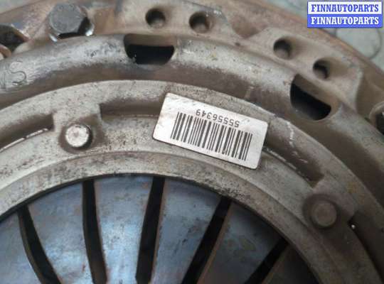 купить Маховик на Opel Astra H 2004-2010