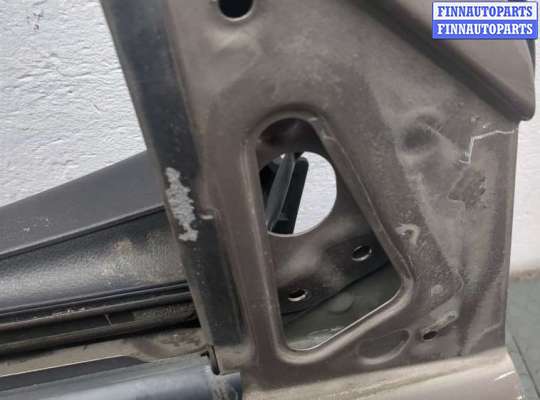 купить Дверь боковая (легковая) на Nissan Qashqai 2006-2013
