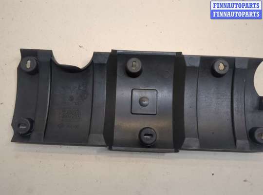 купить Накладка декоративная на ДВС на Peugeot 307 2001-2008