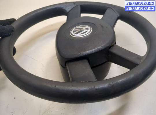 купить Руль на Volkswagen Touran 2003-2006