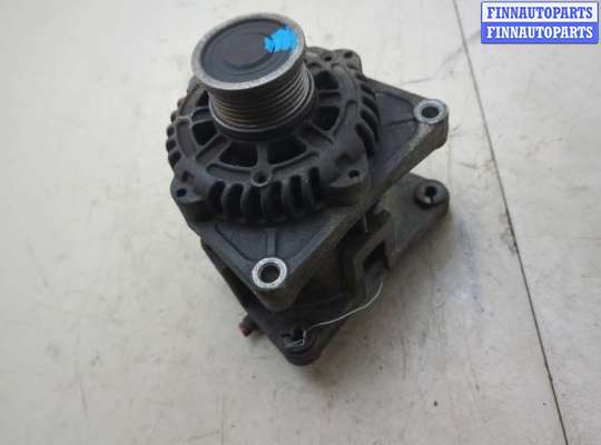 купить Генератор на Opel Insignia 2008-2017