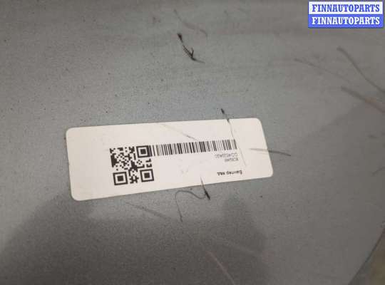 купить Бампер на Opel Astra H 2004-2010