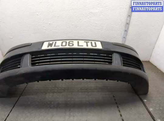 купить Бампер на Volkswagen Golf 5 2003-2009
