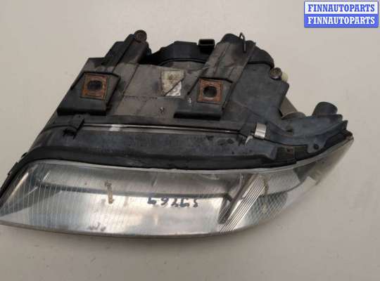 купить Фара (передняя) на Audi A6 (C5) 1997-2005