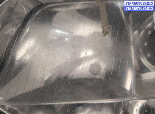 купить Фара (передняя) на Audi A6 (C5) 1997-2005