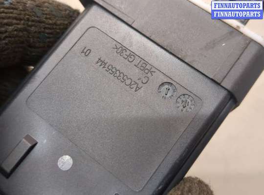 купить Блок управления сиденьями на Audi A3 (8V) 2012-2020