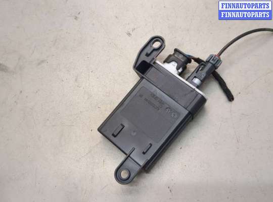 купить Блок управления сиденьями на Audi A3 (8V) 2012-2020