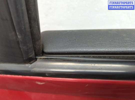 купить Дверь боковая (легковая) на Peugeot 406 1995-1999