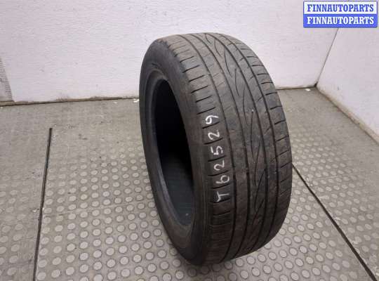 Купить Пара шин на Ford C-Max 2002-2010 Пара шин FO2176952 на Ford C-Max 2002-2010