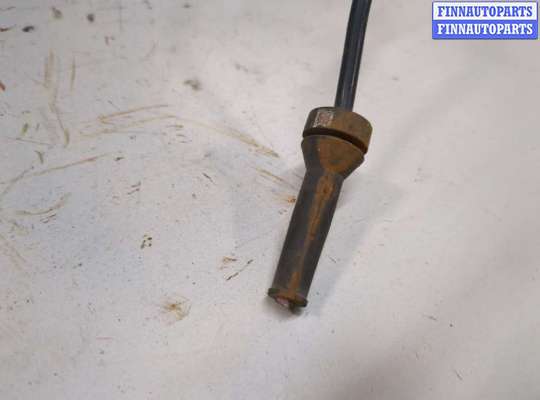 купить Ступица (кулак, цапфа) на Infiniti QX60 2013-2020