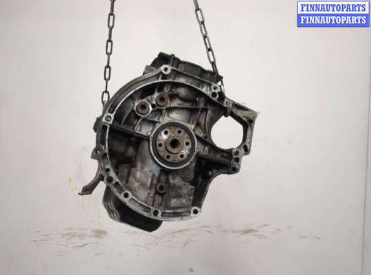 купить Поршень на Ford Fiesta 2008-2013