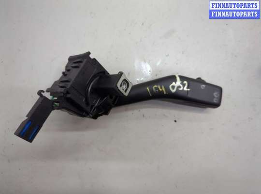 Переключатель дворников (стеклоочистителя) VG2779774 на Volkswagen Golf 5 2003-2009