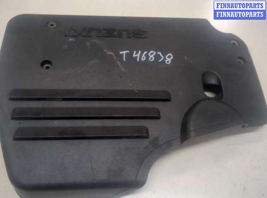 купить Накладка декоративная на ДВС на Suzuki Liana 2001-2008