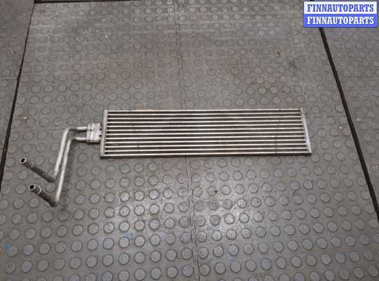 Купить Радиатор масляный на BMW 6 F12, F13, F06 2011-2018 Радиатор масляный BM3587167 на BMW 6 F12, F13, F06 2011-2018