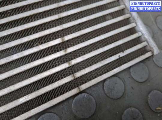 купить Радиатор масляный на BMW 6 F12, F13, F06 2011-2018