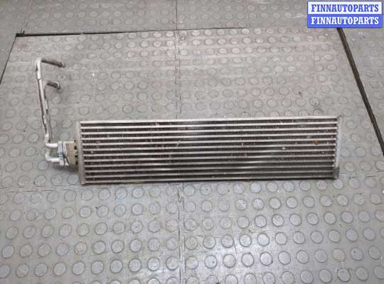 купить Радиатор масляный на BMW 6 F12, F13, F06 2011-2018