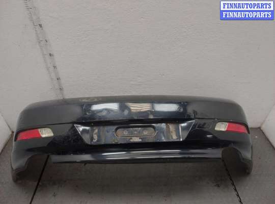 купить Бампер на BMW 6 E63 2003-2010