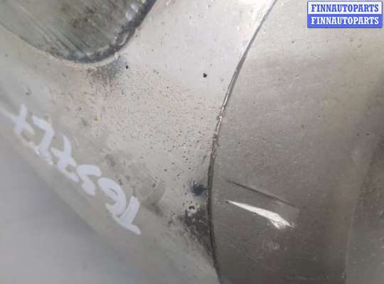купить Фара (передняя) на Nissan Note E11 2005-2013