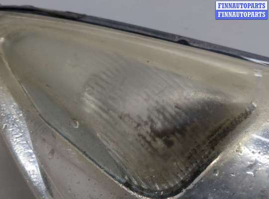 купить Фара (передняя) на Nissan Note E11 2005-2013