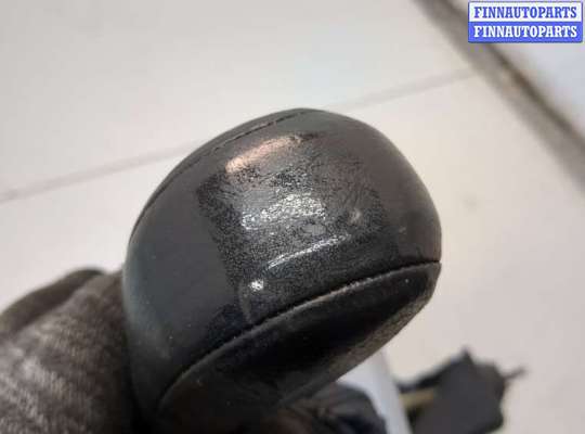 купить Кулиса КПП на Volvo XC90 2002-2014