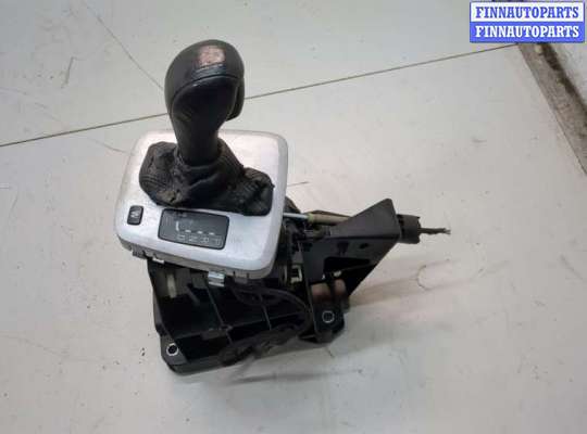 Купить Кулиса КПП на Volvo XC90 2002-2014 Кулиса КПП VL550218 на Volvo XC90 2002-2014