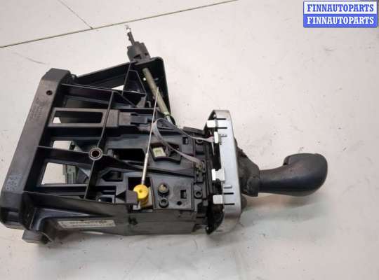 купить Кулиса КПП на Volvo XC90 2002-2014