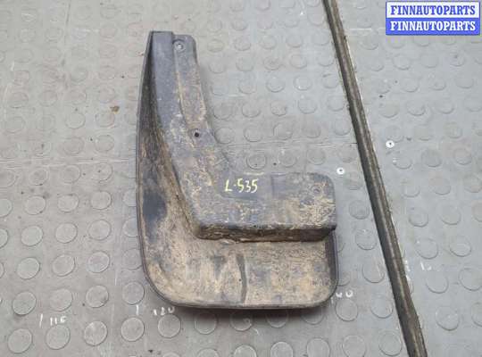 купить Брызговик на Volkswagen Tiguan 2016-2021