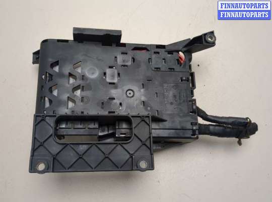 купить Блок предохранителей на Audi Q7 2005-2015