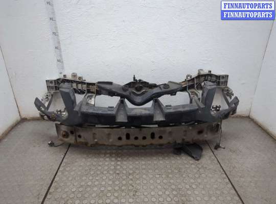 Рамка передняя (телевизор) FO2143714 на Ford Kuga 2008-2012