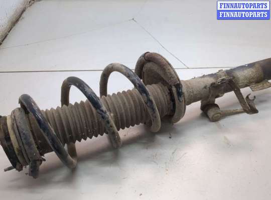 Купить Амортизатор подвески на Ford Transit 2006-2014 Амортизатор подвески FO2173370 на Ford Transit 2006-2014