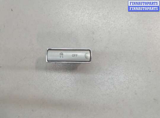 купить Кнопка ESP на Ford Focus 2 2008-2011